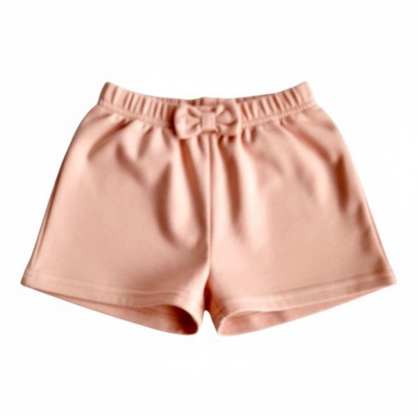 Short Algodón Palorosa Marca Otra 2 A Estado Casi tiki