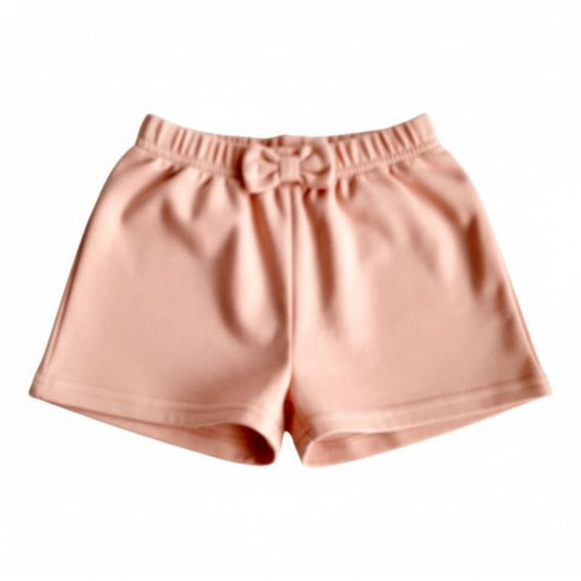 Short Algodón Palorosa Marca Otra 2 A Estado Casi tiki