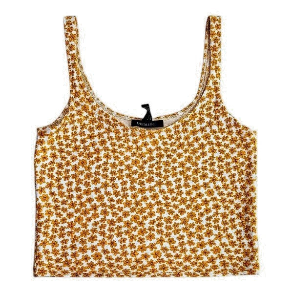 Blusa Manga Corta Algodón Diseños Marca Otra 12 A Estado Casi tiki