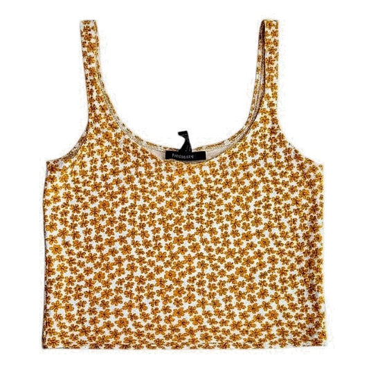Blusa Manga Corta Algodón Diseños Marca Otra 12 A Estado Casi tiki