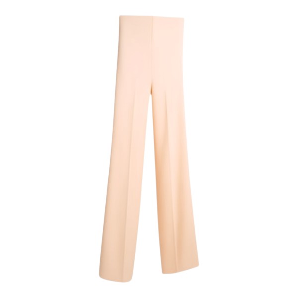 Panty lycra Rosa Marca Otra 6 A Estado Casi tiki