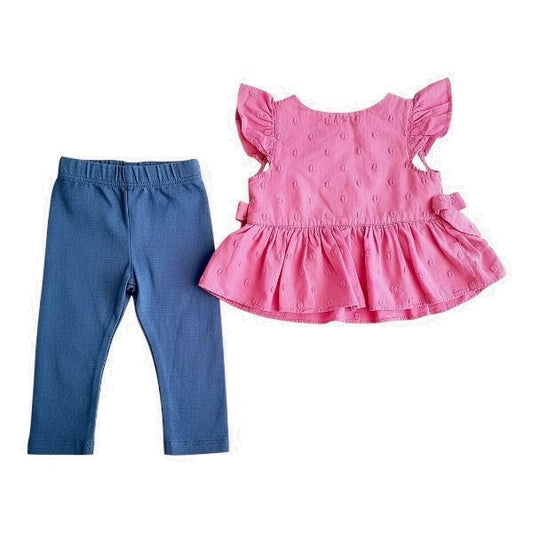 Pack varios Multicolor Marca Variadas 3-6 M Estado Casi tiki