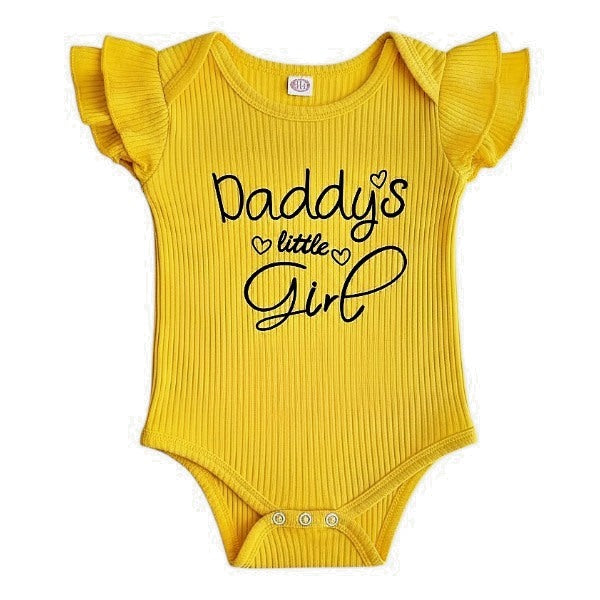 Body Manga Corta Tela Amarillo Marca Otra 9 M Estado Casi tiki