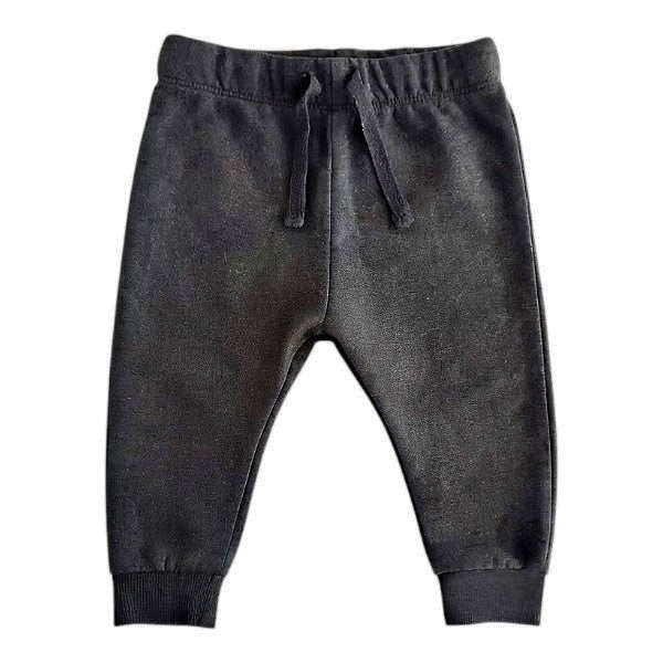Buzo  Algodón Gris Marca Colloky 6-9 M Estado Casi tiki