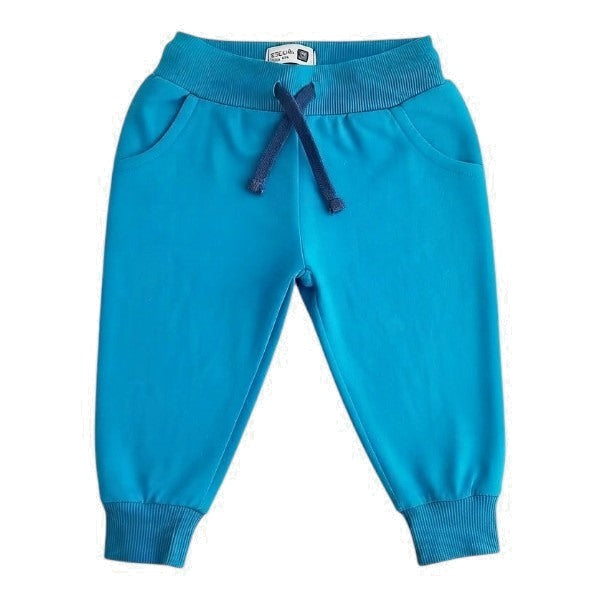 Buzo  Algodón Azul Marca Ficcus 3-6 M Estado Casi tiki