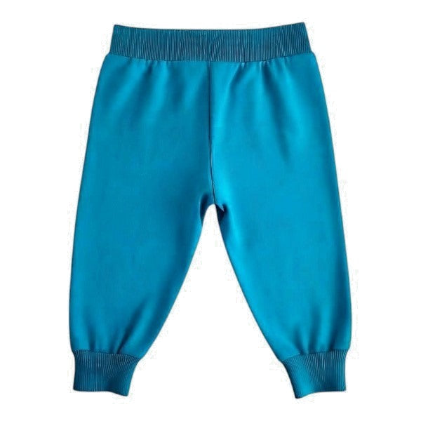 Buzo  Algodón Azul Marca Ficcus 3-6 M Estado Casi tiki
