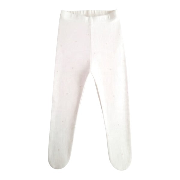 Panty Algodón Diseños Marca Tribu 3-6 M Estado Casi tiki