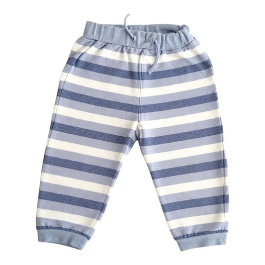 Buzo  Algodón Multicolor Marca Otra 6-9 M Estado Casi tiki