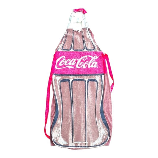 Disfraz Tela Multicolor Marca Otra 15 A Estado Casi tiki