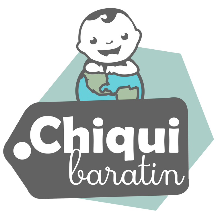 Zapatilla dura azul diseños número 18 Marca Bubble gummers